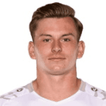 Zdjęcie redaktora: undefined Felix Wienand