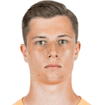 Zdjęcie redaktora: undefined Tjark Ernst