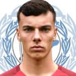 Zdjęcie redaktora: undefined Arne Schulz