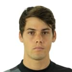 Zdjęcie redaktora: undefined Javi Díaz