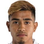 Zdjęcie : Gibran Gibran Rayo