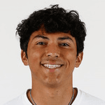 Zdjęcie : Jonathan Germán Jonathan Gómez