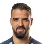 Zdjęcie redaktora: undefined Stephen McLaughlin