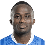 Zdjęcie redaktora: undefined Yira Sor