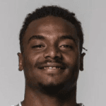 Zdjęcie redaktora: undefined Yahya Naji