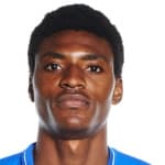 Zdjęcie redaktora: undefined Chinonso Emeka