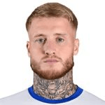 Zdjęcie : Stephen Peter Stephen Humphrys