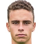 Zdjęcie redaktora: undefined Nikola Tzanev