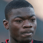 Zdjęcie redaktora: undefined Abdulyussuf Oshilaja