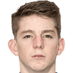 Zdjęcie redaktora: undefined Steven Seddon