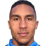 Zdjęcie redaktora: undefined Terell Thomas