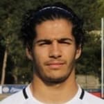 Zdjęcie redaktora: undefined Diogo Miguel Zambujo Pimentel