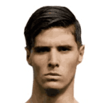 Zdjęcie redaktora: undefined Anouar El Azzouzi