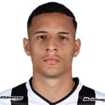 Zdjęcie redaktora: undefined Guilherme Arana
