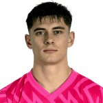 Zdjęcie redaktora: undefined Michael Cooper