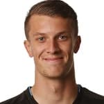 Zdjęcie redaktora: undefined Matthew Macey