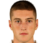 Zdjęcie redaktora: undefined Conor Grant
