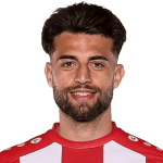 Zdjęcie redaktora: undefined José-Enrique Ríos