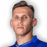 Zdjęcie redaktora: undefined Nik Prelec