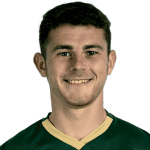 Zdjęcie redaktora: undefined Adam Randell