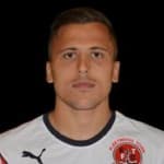 Zdjęcie redaktora: undefined Antoni Sarcevic