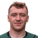 Zdjęcie redaktora: undefined Luke Jephcott