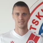 Zdjęcie redaktora: undefined Igor Savić