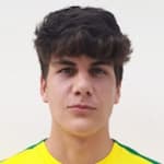 Zdjęcie redaktora: undefined Giacomo Valentini
