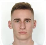 Zdjęcie redaktora: undefined Matej Grešák