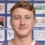 Zdjęcie redaktora: undefined Dumitru Demian