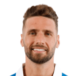 Zdjęcie redaktora: undefined Sergi Gómez