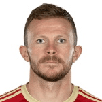 Zdjęcie : Nicholas Nicholas Devlin