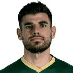 Zdjęcie redaktora: undefined Joseph Edwards