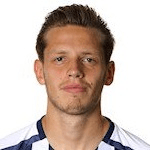 Zdjęcie redaktora: undefined Jackson Fitzwater