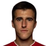 Zdjęcie redaktora: undefined Sandro Jovanović