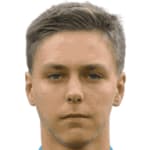 Zdjęcie redaktora: undefined Eldin Latic