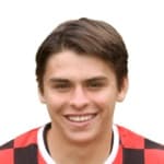 Zdjęcie redaktora: undefined George Dobson