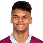 Zdjęcie redaktora: undefined Jacob Bedeau