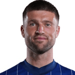 Zdjęcie : Cameron Robert Cameron Burgess