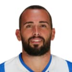 Zdjęcie redaktora: undefined Aleix Vidal