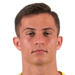 Zdjęcie redaktora: undefined Adrián Kaprálik