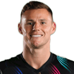 Zdjęcie : Ben Ben Wilson