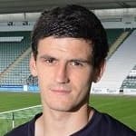 Zdjęcie redaktora: undefined Anthony O'Connor