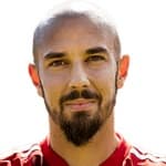Zdjęcie redaktora: undefined Ľubomír Willwéber