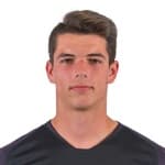 Zdjęcie redaktora: undefined Ľubomír Belko