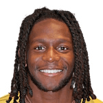 Zdjęcie redaktora: undefined Omari Patrick