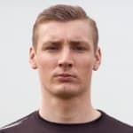 Zdjęcie redaktora: undefined Patrik Lukáč