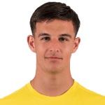 Zdjęcie redaktora: undefined Tomáš Nemčík