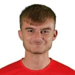 Zdjęcie redaktora: undefined George Miller