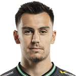 Zdjęcie : Guillaume Guillaume Dietsch